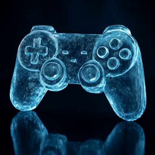 db33 APK download screen
